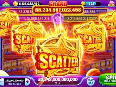 Live Dealer Tables Interface