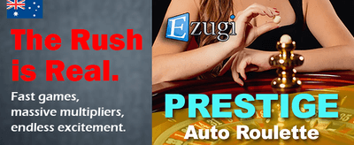 Score Huge Jackpots Now