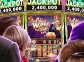 Daily Spin & Win Bonus