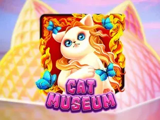Cat Museum