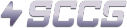 scc5 Logo